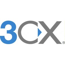 3CX-32SC-ENT-ANNUAL